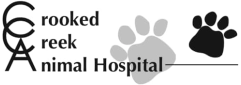 Crooked Creek Animal Hospital